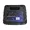 GSDSPF28R