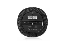 HPE-S1G50A