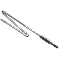 LABOR SAVING DEVICES-8235-0