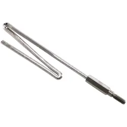 LABOR SAVING DEVICES-8235-0