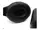 2AE35WUSBC