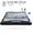 AS-7990-BLK