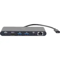 C2G-28846V