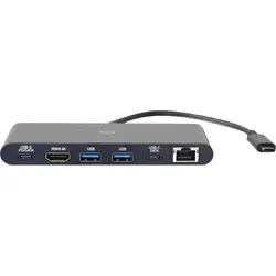 C2G-28846V