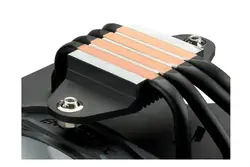 Enermax-ETS-F40-BK-ARGB