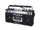 SC-3201BTBLACK