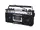 SC-3201BTBLACK