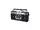 SC-3201BTBLACK