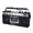 SC-3201BTBLACK
