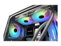 Enermax-UCHF12PARGB-WP3