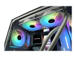 Enermax-UCHF12PARGB-WP3