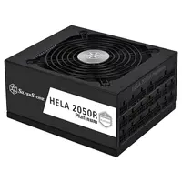 SILVERSTON-SST-HA2050R-PM