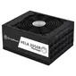 SILVERSTON-SST-HA2050R-PM