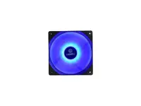 Enermax-ELC-LMT240-RGB