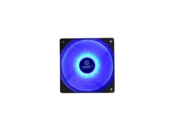 Enermax-ELC-LMT240-RGB