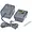 GLCD122P