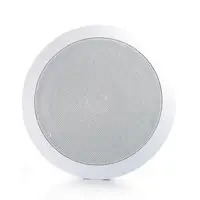 C2G-39904