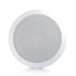 C2G-39904