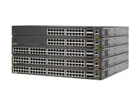 HPE-R8Q71A