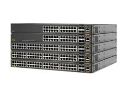 HPE-R8Q71A