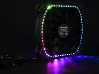 Enermax-UCSQARGB12P-SG