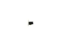 Broadcom-05-50077-03/9500-8I TRI-MODE ADAPTER