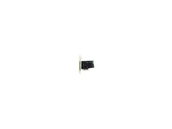Broadcom-05-50077-03/9500-8I TRI-MODE ADAPTER