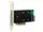 05-50077-03/9500-8I TRI-MODE ADAPTER