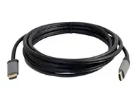 C2G-42523