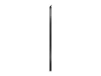 APC - Schneider Electric-AP8841