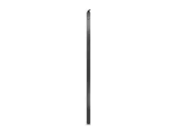 APC - Schneider Electric-AP8841