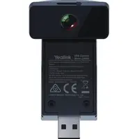 Yealink-CAM50