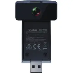 Yealink-CAM50