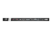 NEC-E705-AVT2