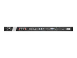 NEC-E705-AVT2