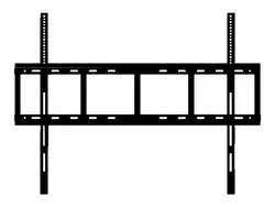 Yealink-3311074