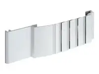 ISTAR-DD-200-SEA-SILVER