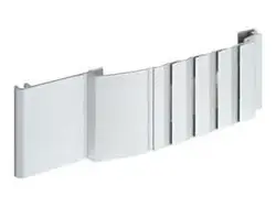 ISTAR-DD-200-SEA-SILVER