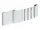 DD-200-SEA-SILVER