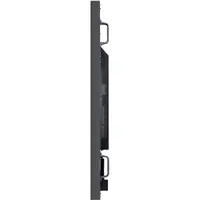 NEC-V652-THS