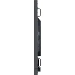 NEC-V652-THS