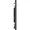 V652-THS