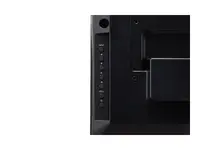 NEC-PN-ME652