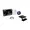SBW-06D2X-U/BLK/G/AS