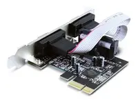 VANTEC-UGT-PCE20SR
