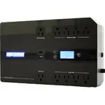 MINUTEMAN EN900LGU