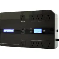 MINUTEMAN-EN900LGU