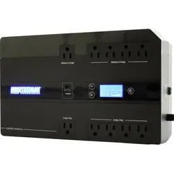MINUTEMAN-EN900LGU
