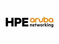 HPE-R7T34A