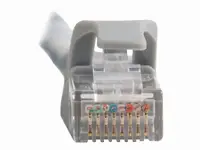 C2G-29048